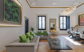 Cavour 83 Prestige House By 360Rentals