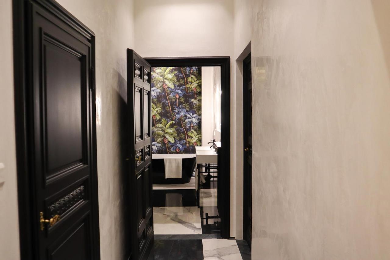 Cavour 83 Prestige House By 360Rentals Florenz Exterior foto